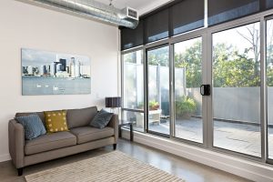 Professional cleaning services: are they worth it? | Efficient Cleaning