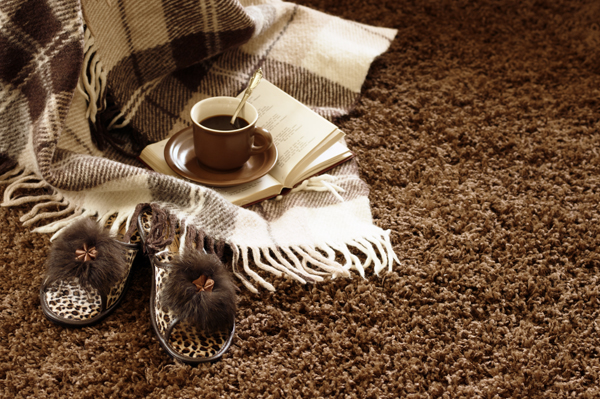 Ultimate carpet cleaning guides: carpet maintenance & restoration advice