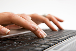 Keeping You Computer Clean