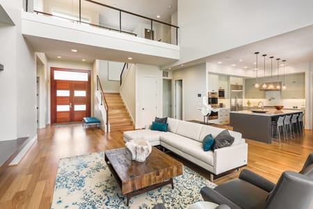 Home cleaning tips 2018: Ultimate New Year guide | Efficient Cleaning
