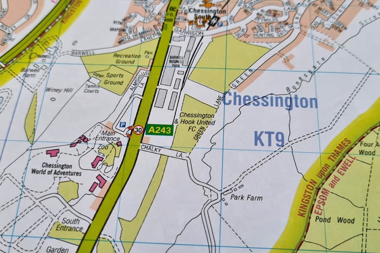 Chessington domestic cleaning House cleaning prices in Malden Rushett