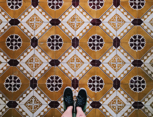 Expert Tips for Cleaning Different Types of Flooring
