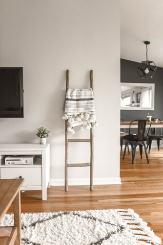 How Landlords Can Use Cleaners to Help Them Find New Tenants