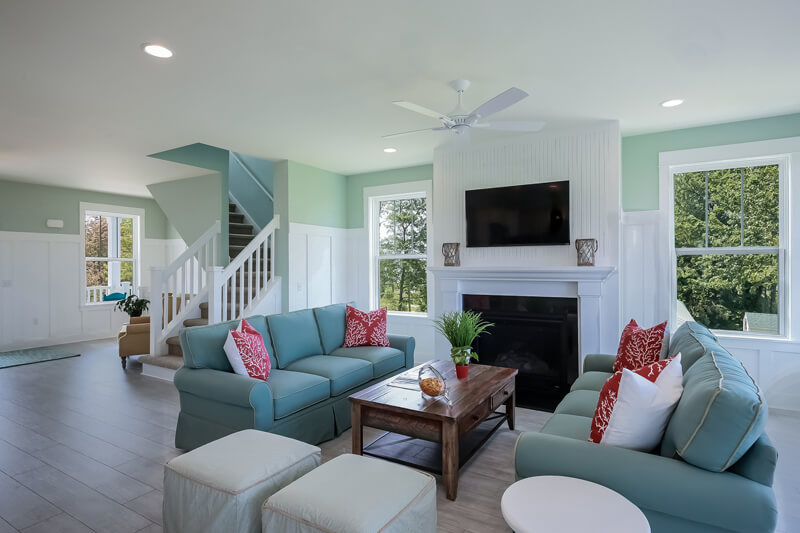 Efficient Cleaning London – How Spring Cleaning Can Help You Sell Your Home How Spring Cleaning Can Help You Sell Your Home