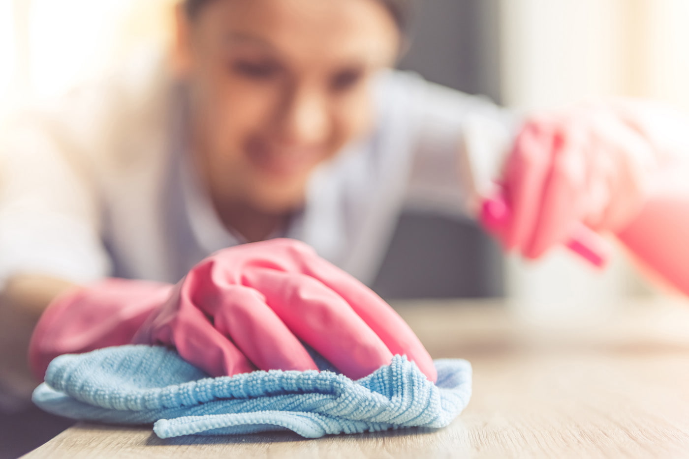 Surrey cleaners top tips to finding the right one Efficient Cleaning Surrey cleaners top tips to finding the right one Efficient Cleaning