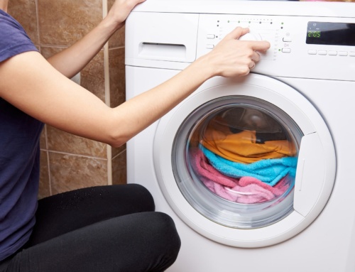 Affordable Colour Run Removers That Really Work