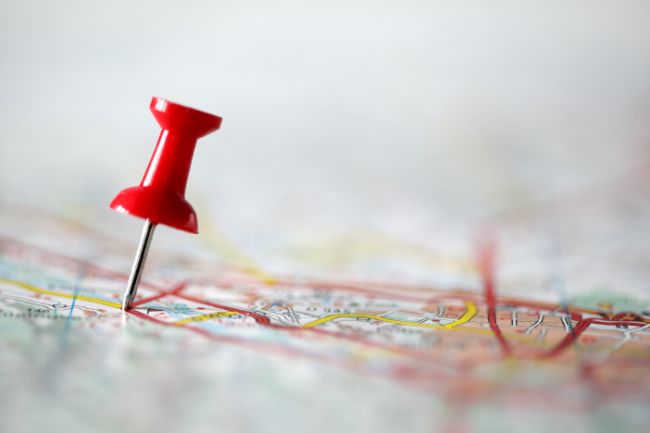 areas-we-cover House cleaning prices in Berrylands