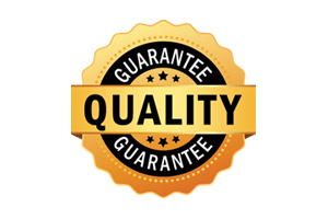 award-quality-guaranteed-sq