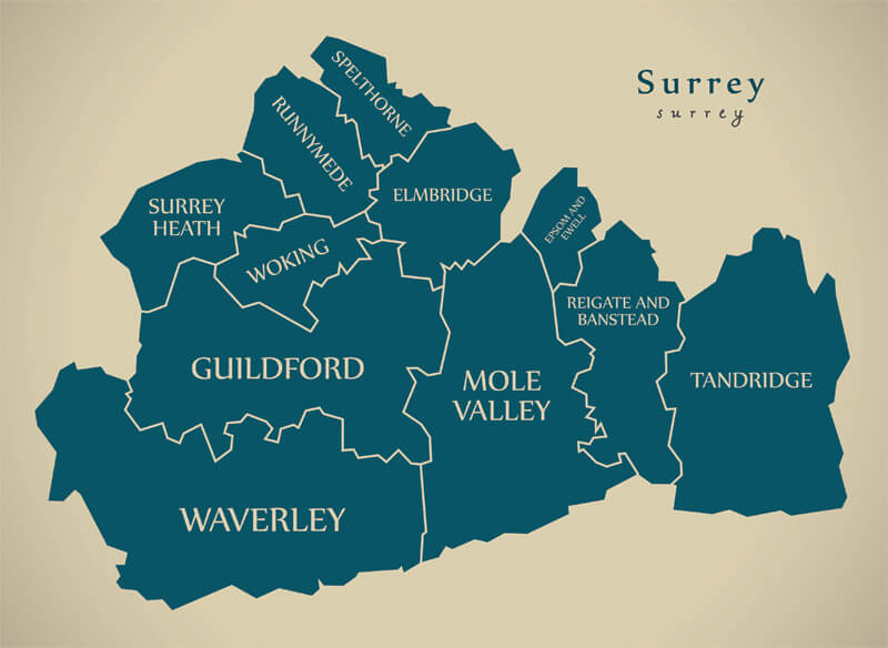 carpet-cleaning-surrey Rug cleaners in UK