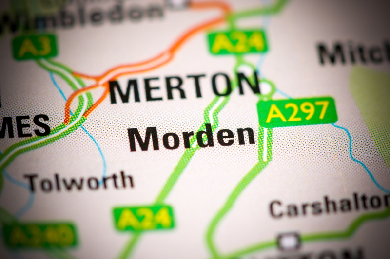 cleaner-near-me-morden House cleaning prices in Rosehill