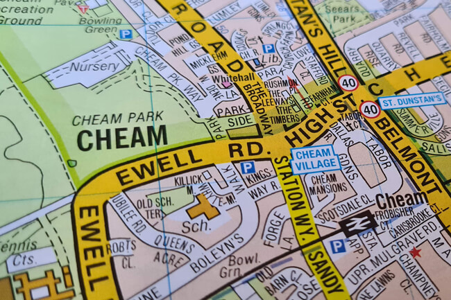 cleaners-cheam House cleaning prices in North Cheam