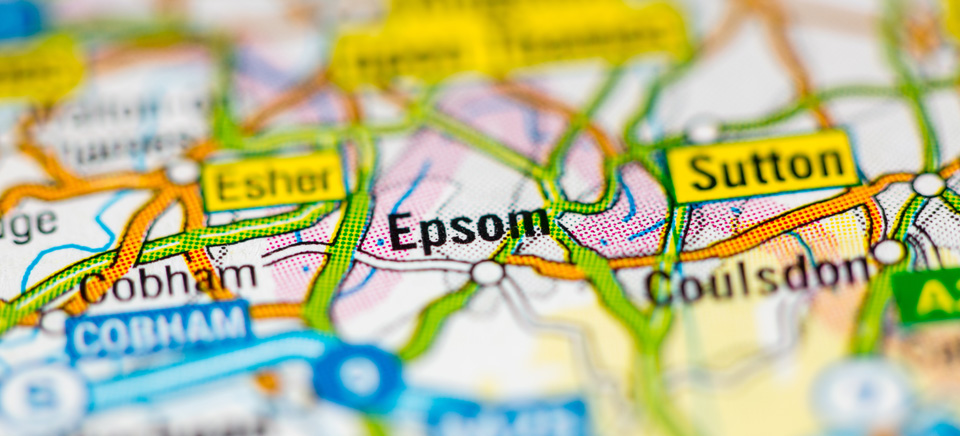 cleaners-epsom House cleaning prices in Ashtead