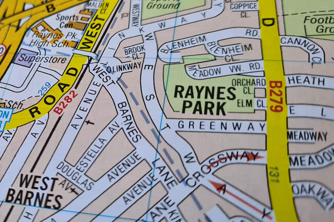 cleaners-raynes-park House cleaning prices in West Barnes
