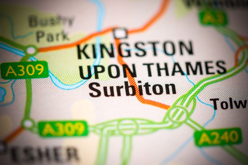 cleaners-surbiton-surrey House cleaning prices in Berrylands