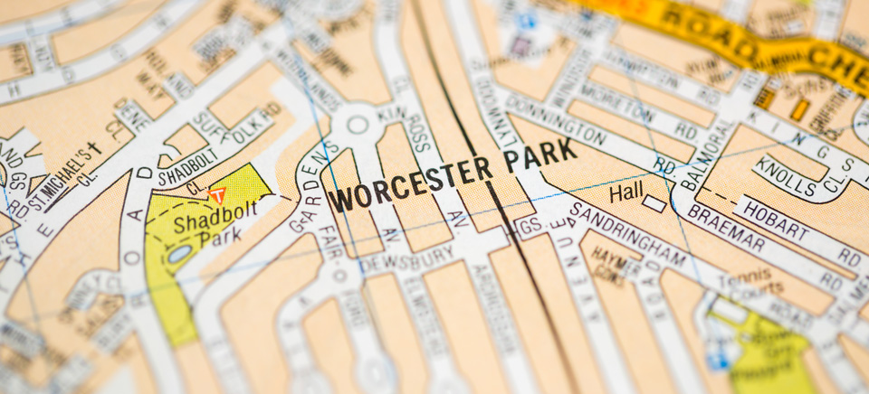 cleaners-worcester-park House cleaning prices in Motspur Park