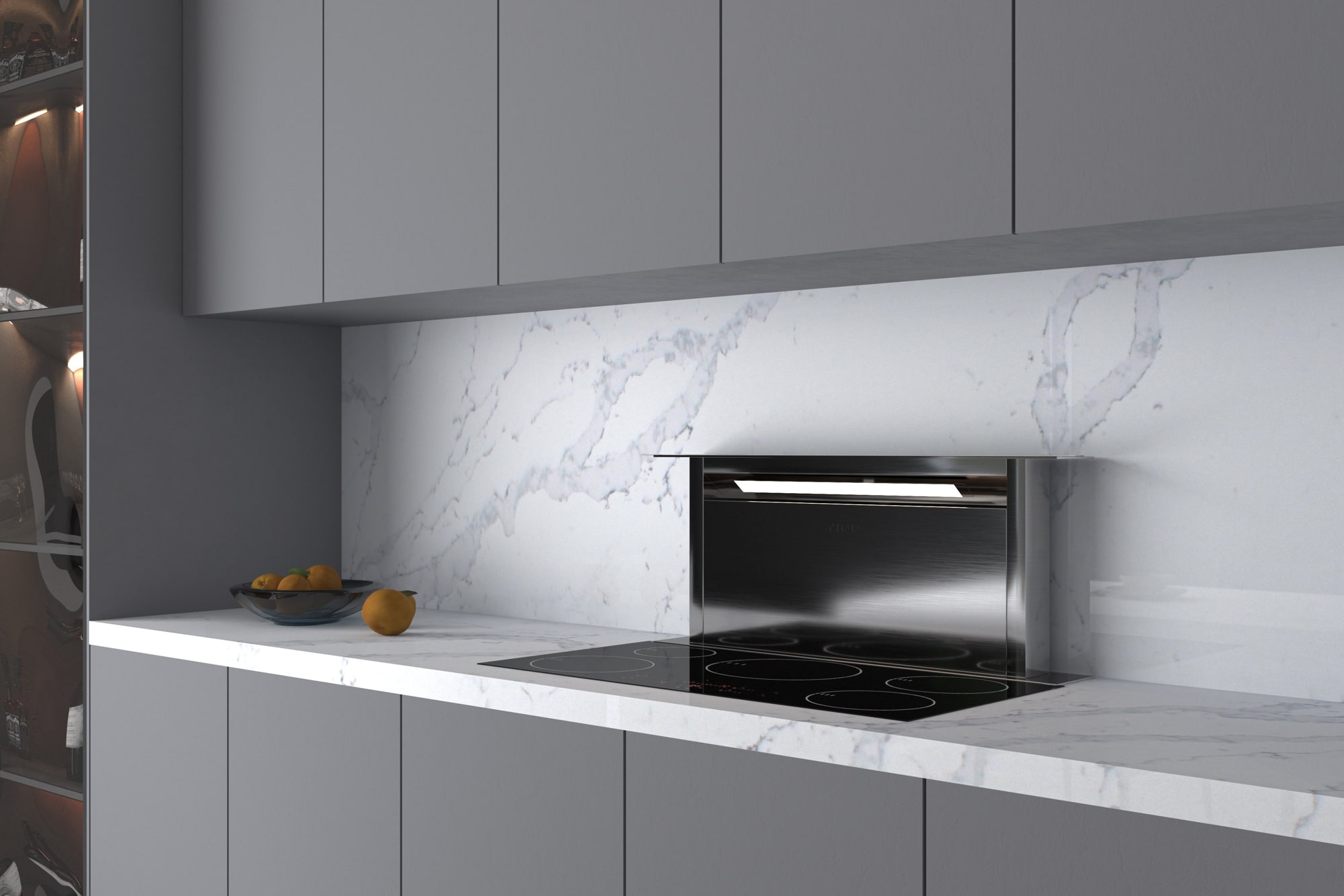 Affordable cleaning in KT10 from Efficient Cleaning