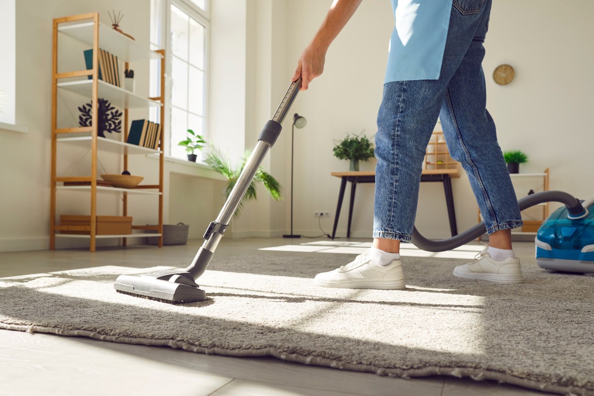 Merton residential cleaners near me