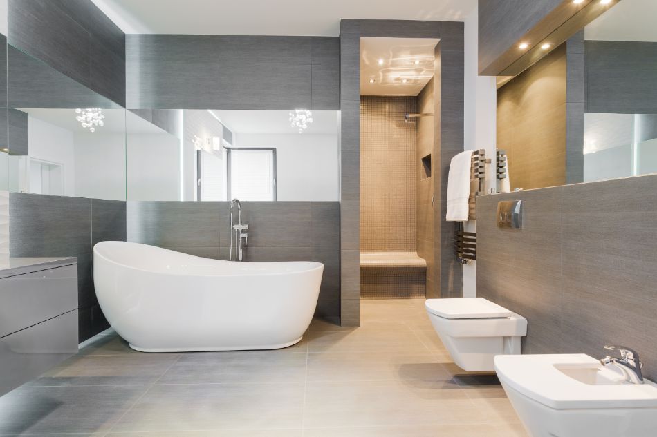domestic-cleaning-agency (4) Carpet cleaning company in Morden