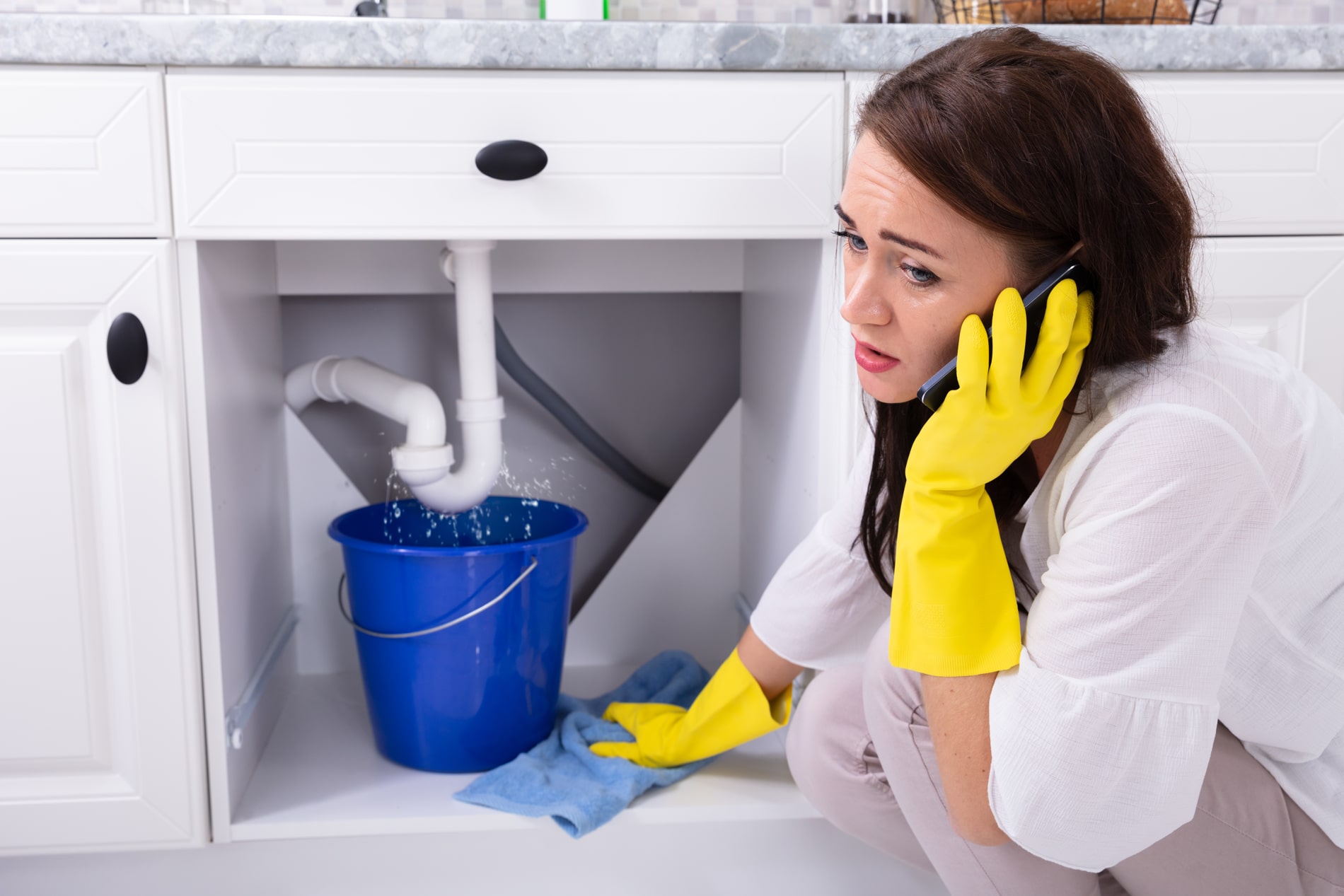 Professional Office Cleaning New Malden Office carpet cleaning company in New Malden