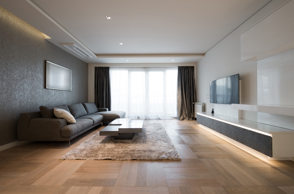 end-of-tenancy-cleaning-london Richmond end of tenancy clean for landlords