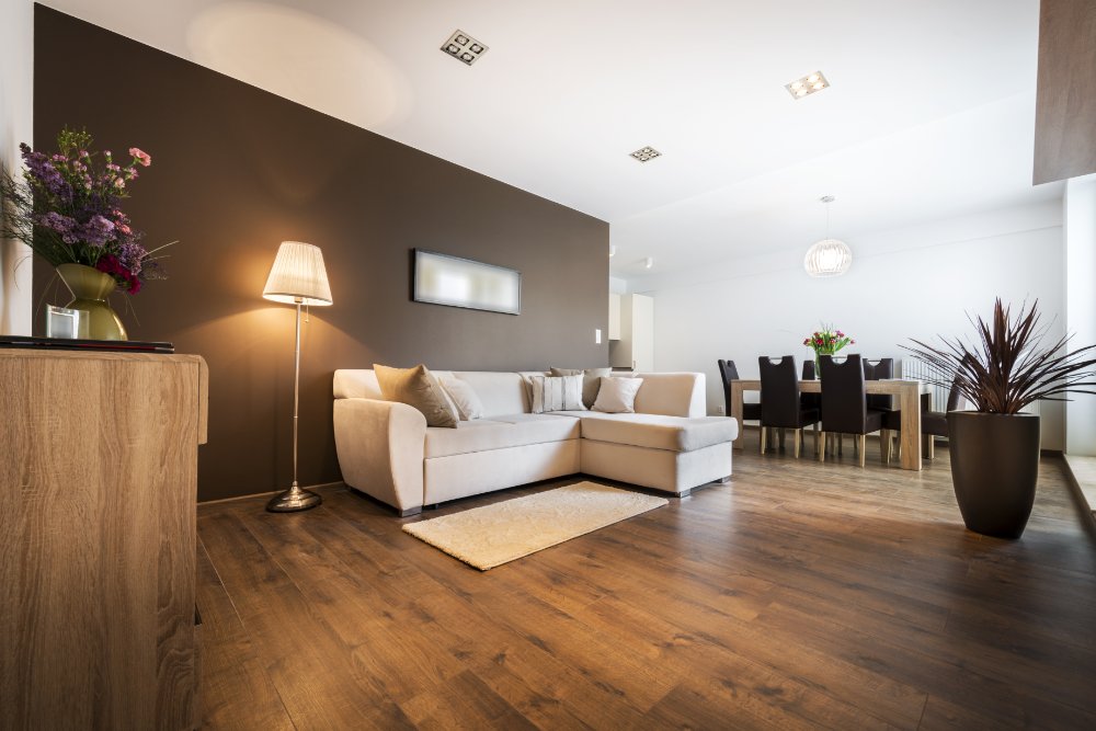 how-to-clean-wooden-floors