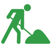icon-after-builder-cleaning