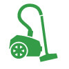 icon-carpet-cleaning Carpet cleaning services in London