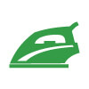 icon-ironing