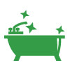 icon-spring-cleaning