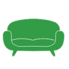 icon-upholstery-cleaning