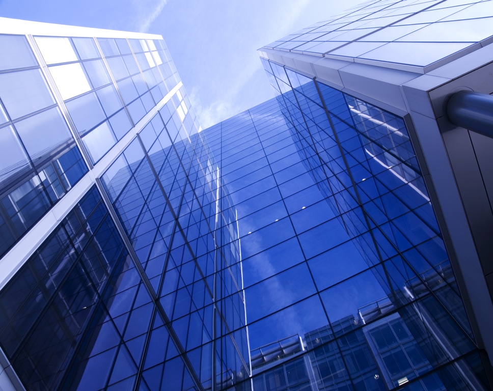 office-block-cleaners-london Office carpet cleaning company in Wimbledon