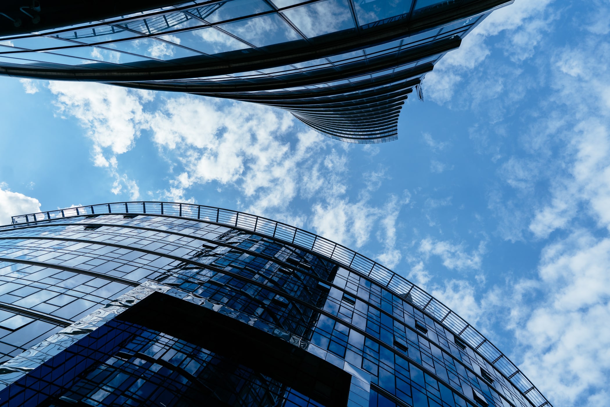 Office carpet cleaning company in Surbiton