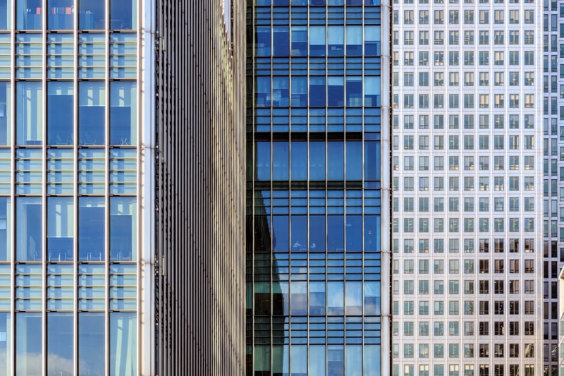 office cleaning contractors Office cleaning agency in Epsom