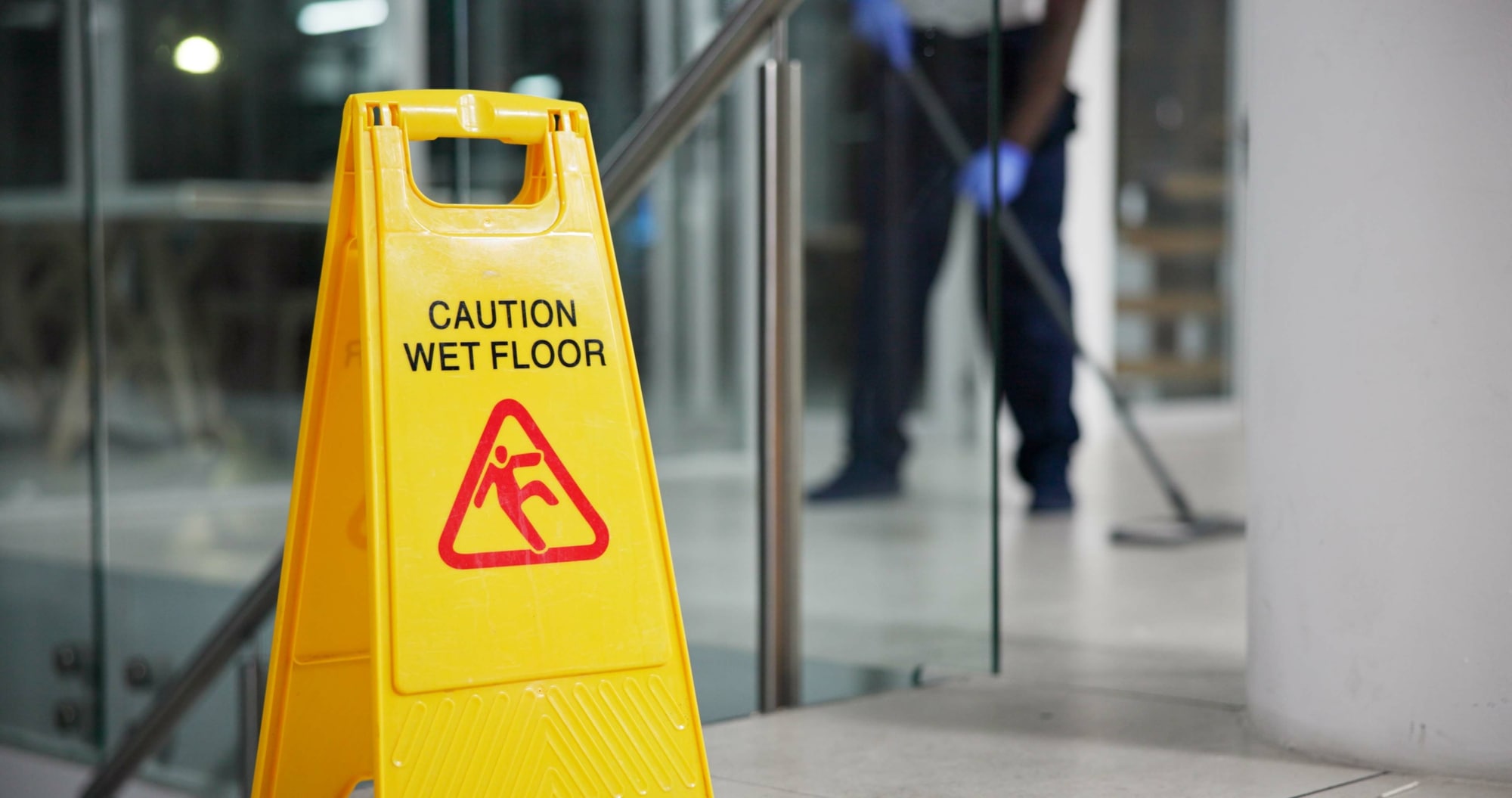 Office carpet cleaning company in Sutton