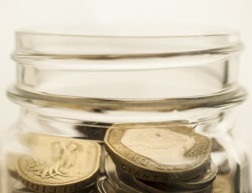 Top ways to save money when cleaning your home