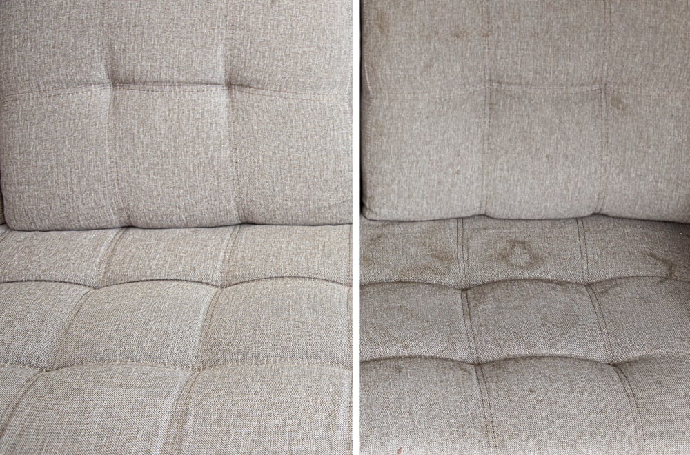  sofa cleaning Surrey